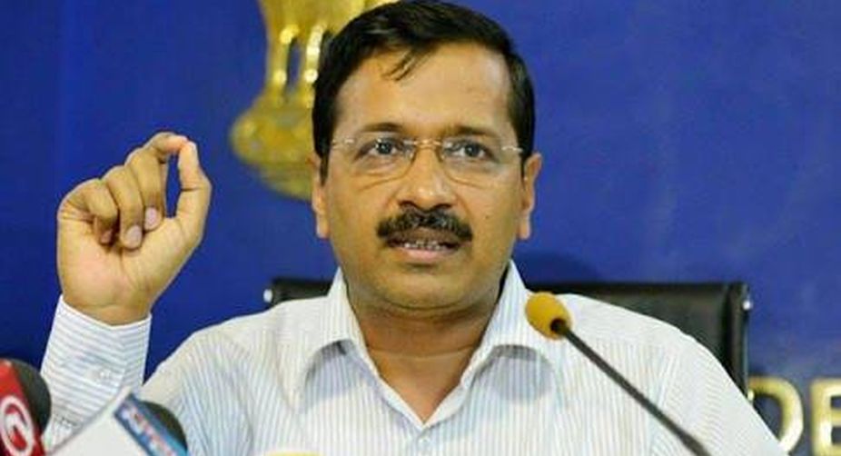kejriwaldirectsfiredepartmenttopayovertime